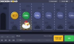 Unlocking Hidden Value in Everyday Expenses to Fund Big Trips Abroad