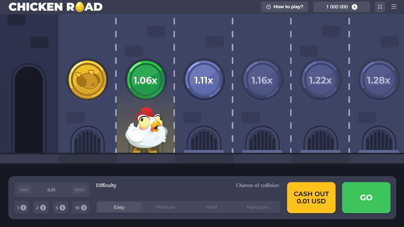 Unlocking Hidden Value in Everyday Expenses to Fund Big Trips Abroad