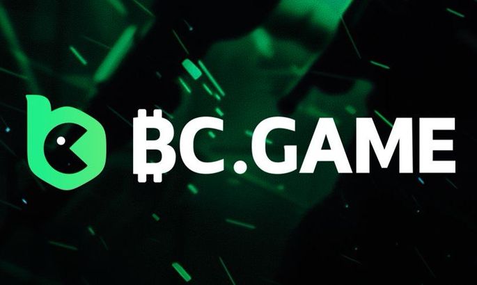 Comprehensive Overview of JB Casino Gaming, Promotions, and Player Experience Comprehensive Overview of JB Casino Gaming, Promotions, and Player Experience