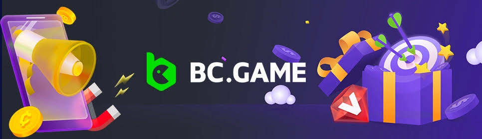 Comprehensive Overview of JB Casino Gaming, Promotions, and Player Experience Comprehensive Overview of JB Casino Gaming, Promotions, and Player Experience