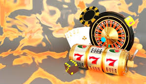 Ethio Bet The Premier Destination for Betting Enthusiasts in Ethiopia Ethio Bet The Premier Destination for Betting Enthusiasts in Ethiopia