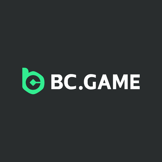 Exploring BC.Game Online Casino A Comprehensive Guide Exploring BC.Game Online Casino A Comprehensive Guide