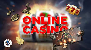 Exploring Bizzo Casino A Comprehensive Guide 116405349 Exploring Bizzo Casino A Comprehensive Guide 116405349