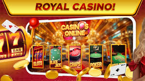 Exploring Bizzo Casino A Comprehensive Guide 116405349 Exploring Bizzo Casino A Comprehensive Guide 116405349