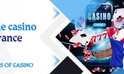 Le nouveau bonus de NV Casino : pourquoi il attire l’attention en 2024