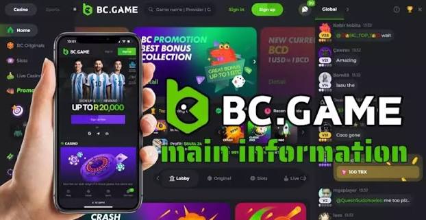 JB Casino Bangladesh Review A Comprehensive Guide 1422576428