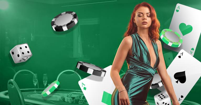 JB Casino Bangladesh Review A Comprehensive Guide 1422576428