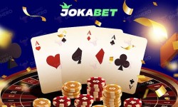 Mobile Gaming’s Rise to Supremacy in UK Entertainment Culture