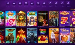 Mobile Spiele boomt in Deutschland – Die Zukunft liegt im Fingerabdruck