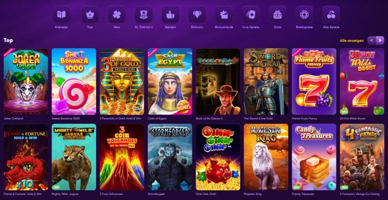 Image: Mobile Spiele boomt in Deutschland - Die Zukunft liegt im Fingerabdruck Image: Mobile Spiele boomt in Deutschland - Die Zukunft liegt im Fingerabdruck
