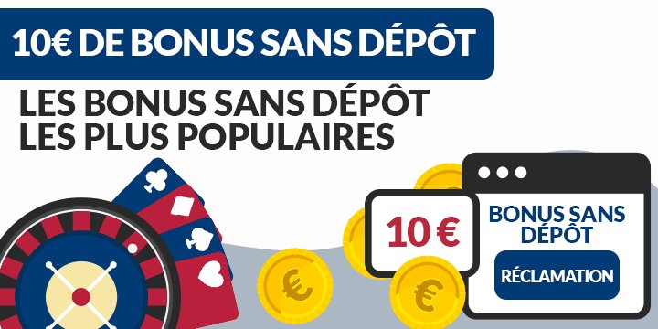Découvrez les avantages de Lizaro casino en ligne à l’intérieur de la France