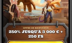 Découvrez Lizaro Casino, le Meilleur Jeu en Ligne pour les Français