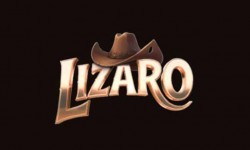 Unlock the Excitement of Lizaro Casino in the UK Today