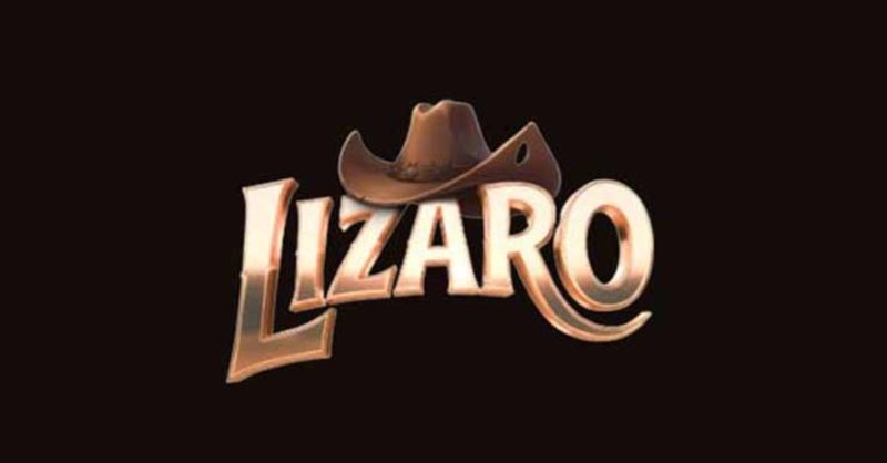Unlock the Excitement of Lizaro Casino in the UK Today - overview
