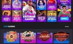 Unlocking Hidden Potential in Mobile Esports and Virtual Reality