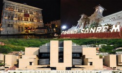 Che cosa confrontare quando si sceglie un casinò online