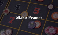 Découvrez les meilleurs bonus Stake Casino sur le marché français en ligne