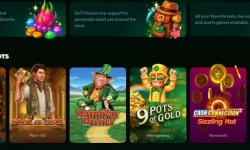 From Console to Cloud: A Brief History of UK Gaming
