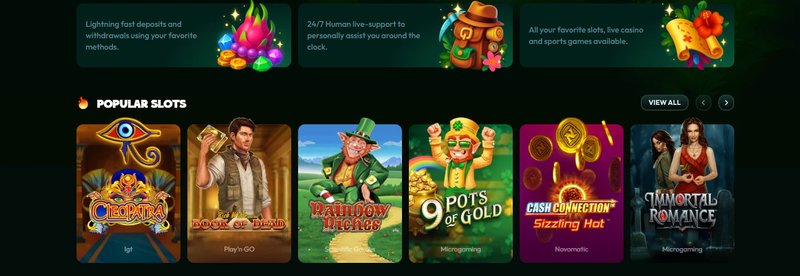 From Console to Cloud: A Brief History of UK Gaming