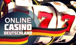 Willkommensbonus bei NV Casino Online: Erste Einzahlung sichern