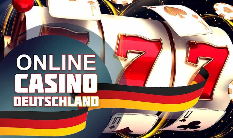 Willkommensbonus bei NV Casino Online: Erste Einzahlung sichern