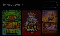 From Console Dominance to Pocket‑Size Battles