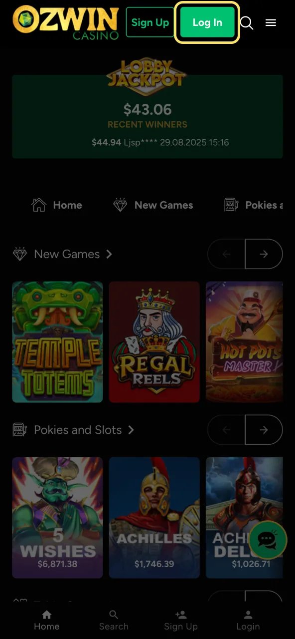 From Console Dominance to Pocket‑Size Battles