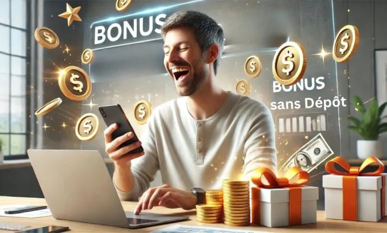 Je me souviens encore de la soirée où j'ai découvert le Twin Casino en Je me souviens encore de la soirée où j'ai découvert le Twin Casino en