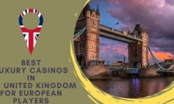 Discover Jokabet Casino’s Exciting Bonuses and Promotions for UK Players