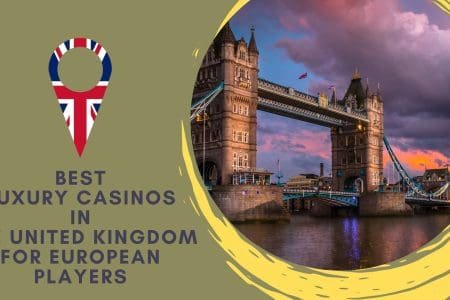 Jokabet no deposit bonus in United Kingdom Jokabet no deposit bonus in United Kingdom