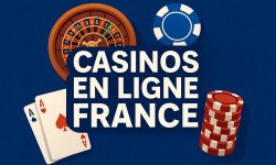 L’évolution de l’Amérique latine dans l’univers en ligne de la musique