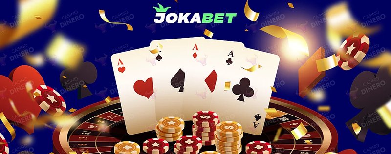 Why a Weekend Hunt for Hidden Venues Is Worth It, jokabet casino login Why a Weekend Hunt for Hidden Venues Is Worth It, jokabet casino login