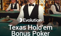Get the Best Velobet Casino Experience in the United Kingdom Online