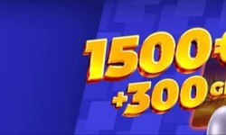 Iscriviti a Winnita, il Casinò Online con Acceso Facile e Bonus Varie