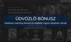 Az online kaszinók új hulláma – a Yep Casino példája