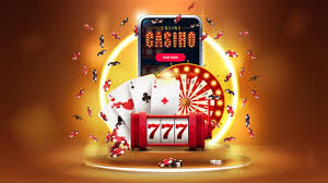 Your Ultimate Destination for Online Gaming WinThere Casino Your Ultimate Destination for Online Gaming WinThere Casino