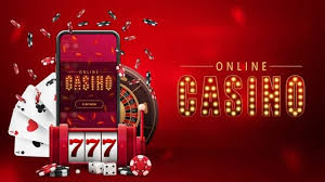 Your Ultimate Destination for Online Gaming WinThere Casino Your Ultimate Destination for Online Gaming WinThere Casino