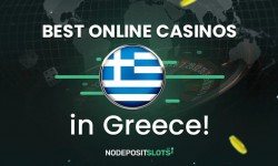 Η πρώτη στιγμή: το 2007 και το iPhone