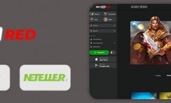 BetOnRed: Casino, Boni und Login-Erfahrungen in Deutschland